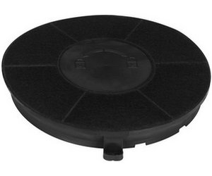Bauknecht AMC 037 Aktivkohlefilter Bauknecht AMC 037 Aktivkohlefilter