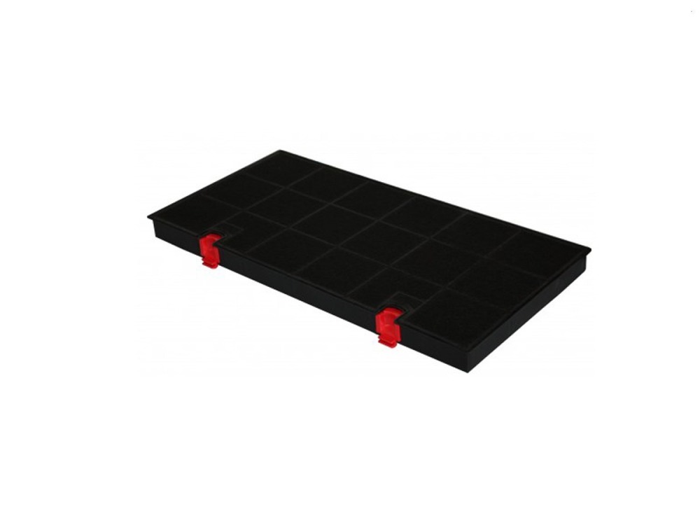 Bauknecht DKF 24 Aktivkohlefilter Bauknecht DKF 24 Aktivkohlefilter