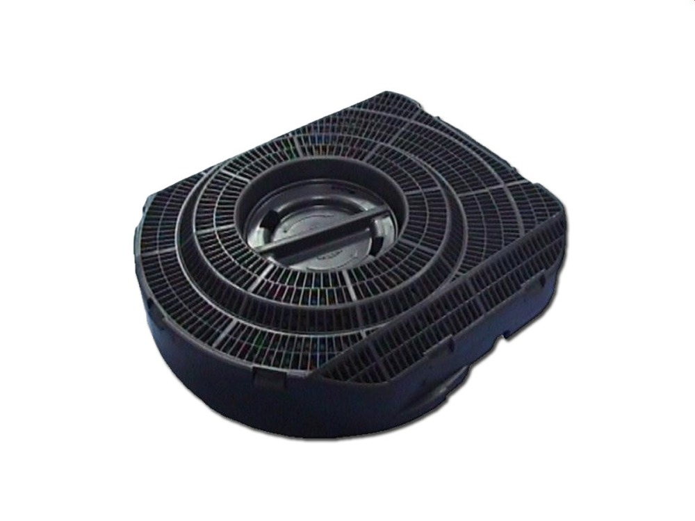 Bauknecht DKF 42 Aktivkohlefilter Bauknecht DKF 42 Aktivkohlefilter