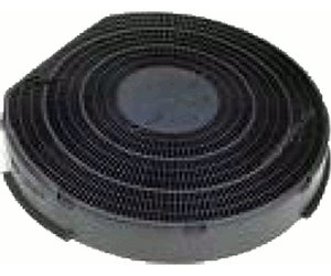 Bauknecht AMC 912 Aktivkohlefilter