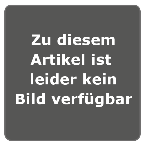 Bauknecht AMC 073 Kaminaufsatz