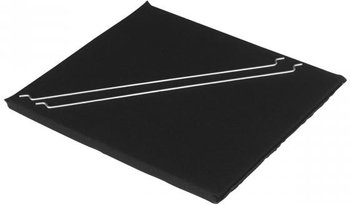 Bauknecht AMC 036 Aktivkohlefilter Bauknecht AMC 036 Aktivkohlefilter