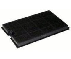 Bauknecht CHF 035 Aktivkohlefilter