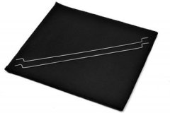 Bauknecht AMC 069 Aktivkohlefilter