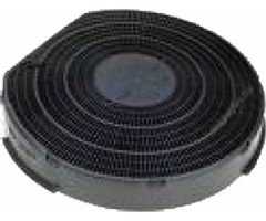 Bauknecht AMC 912 Aktivkohlefilter