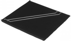 Bauknecht AMC 036 Aktivkohlefilter