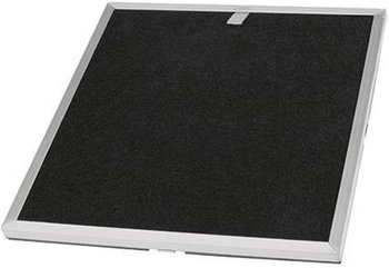 Bomann KFM 565 Kohlefiltermatte