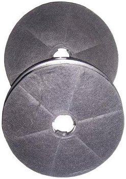 Bomann KF 561 Kohlefilter Bomann KF 561 Kohlefilter