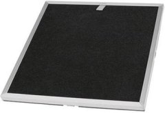 Bomann KFM 565 Kohlefiltermatte