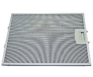 Bosch BSH 353110 Metallfettfilter Bosch BSH 353110 Metallfettfilter