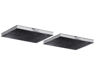 Bosch DSZ 5101 Aktivkohlefilter