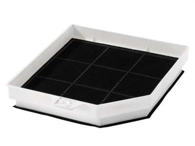 Bosch DHZ 3106 Aktivkohlefilter
