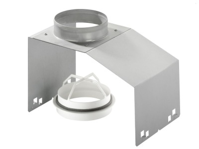 Bosch DHZ 7402 Montagehilfe für Lüfterbausteine Bosch DHZ 7402 Montagehilfe für Lüfterbausteine