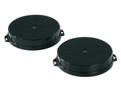 Bosch DHZ 5276 Aktivkohlefilter