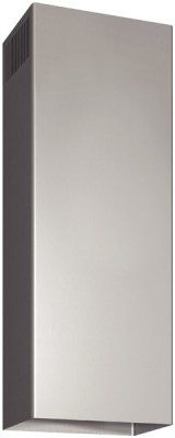 Bosch DHZ 1229 Kaminverlängerung 1100mm
