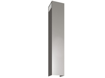 Bosch DHZ 1235 Kaminverlängerung 1500mm
