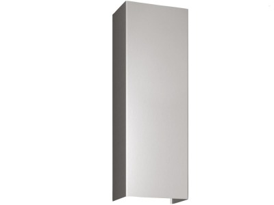 Bosch DHZ 1234 Kaminverlängerung 750mm