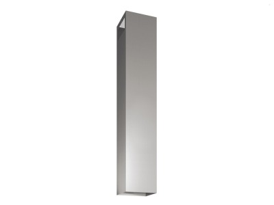 Bosch DHZ 1255 Kaminverlängerung 1600mm