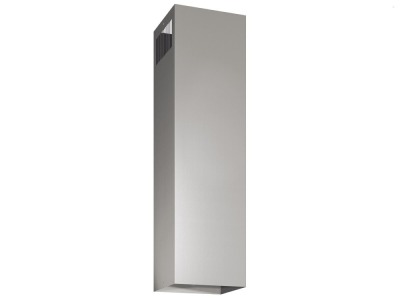 Bosch DHZ 1245 Kaminverlängerung 1100mm