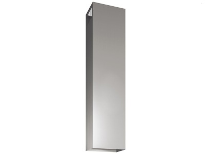 Bosch DHZ 1256 Kaminverlängerung 1600mm
