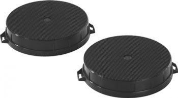 Bosch DHZ 5146 Aktivkohlefilter