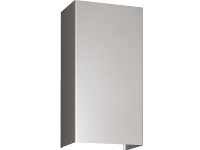 Bosch DHZ 1224 Kaminverlängerung 500mm