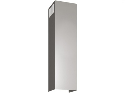 Bosch DHZ 1225 Kaminverlängerung 1000mm
