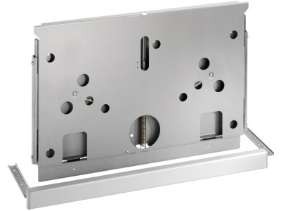 Bosch DHZ 4600 Absenkrahmen