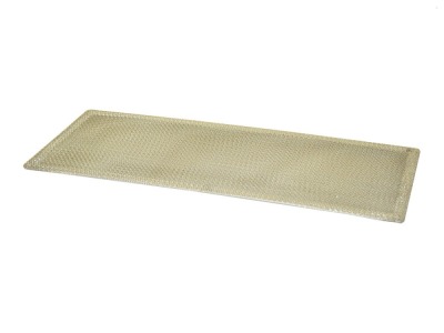 Bosch DHZ 3200 Metallfettfilter Bosch DHZ 3200 Metallfettfilter