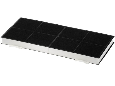 Bosch DHZ 7304 Aktivkohlefilter