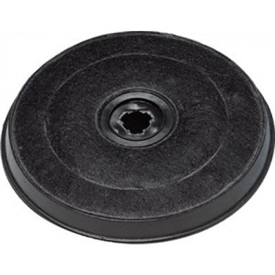 Bosch DHZ 2701 Aktivkohlefilter 1St. Bosch DHZ 2701 Aktivkohlefilter 1St.