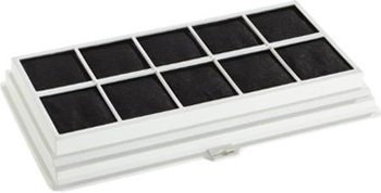 Bosch DSZ 11 AF Aktivkohlefilter Bosch DSZ 11 AF Aktivkohlefilter