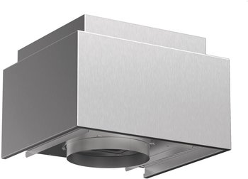 Bosch DSZ 6200 Clean-Air-Modul Bosch DSZ 6200 Clean-Air-Modul