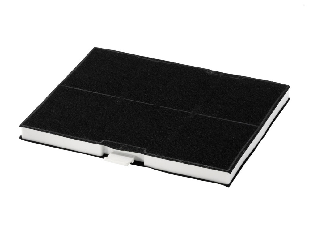 Bosch DHZ 5346 Aktivkohlefilter
