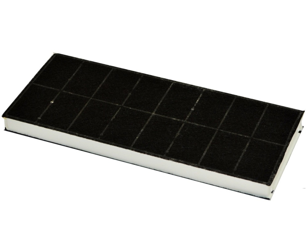 Bosch DHZ 3406 Aktivkohlefilter 
