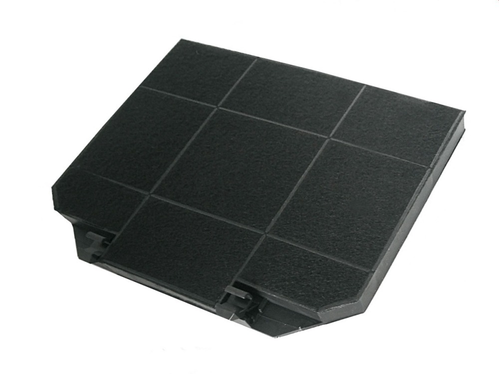 Bosch DHZ 5476 Aktivkohlefilter Bosch DHZ 5476 Aktivkohlefilter