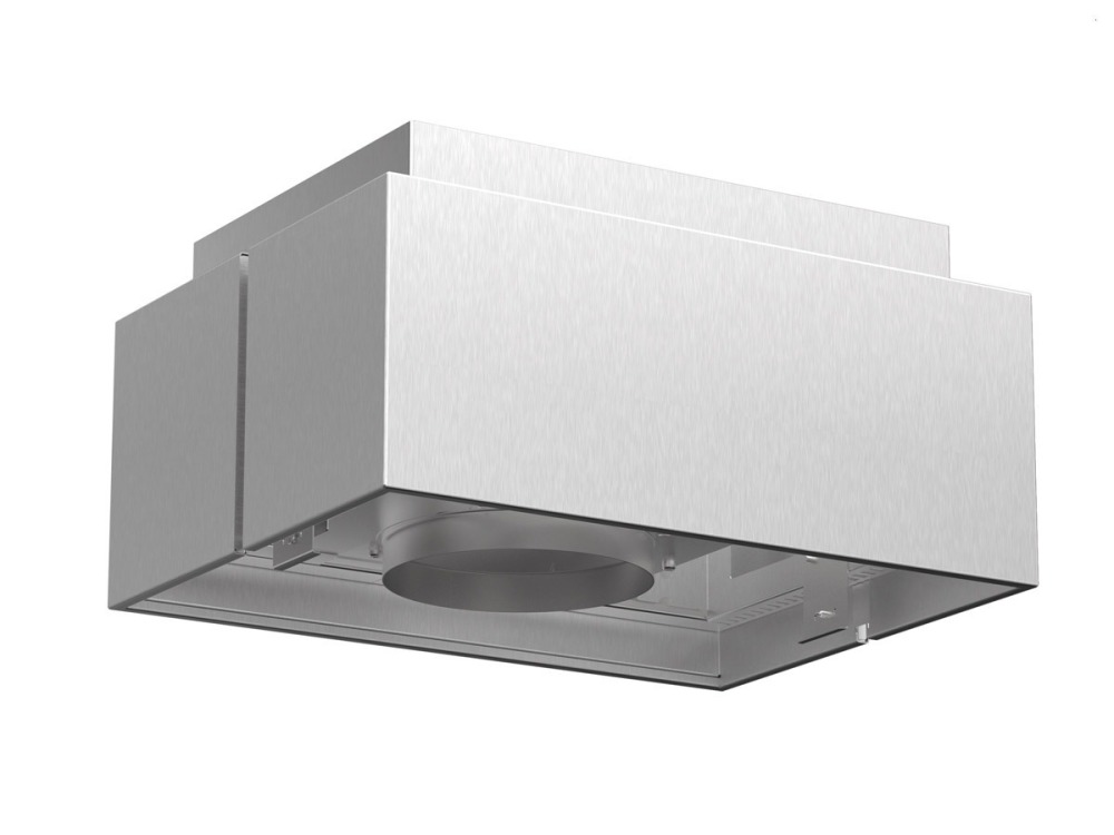 Bosch DSZ 6230 Clean-Air-Modul Bosch DSZ 6230 Clean-Air-Modul