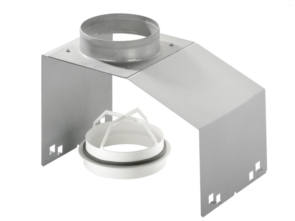 Bosch DHZ 7402 Montagehilfe für Lüfterbausteine Bosch DHZ 7402 Montagehilfe für Lüfterbausteine