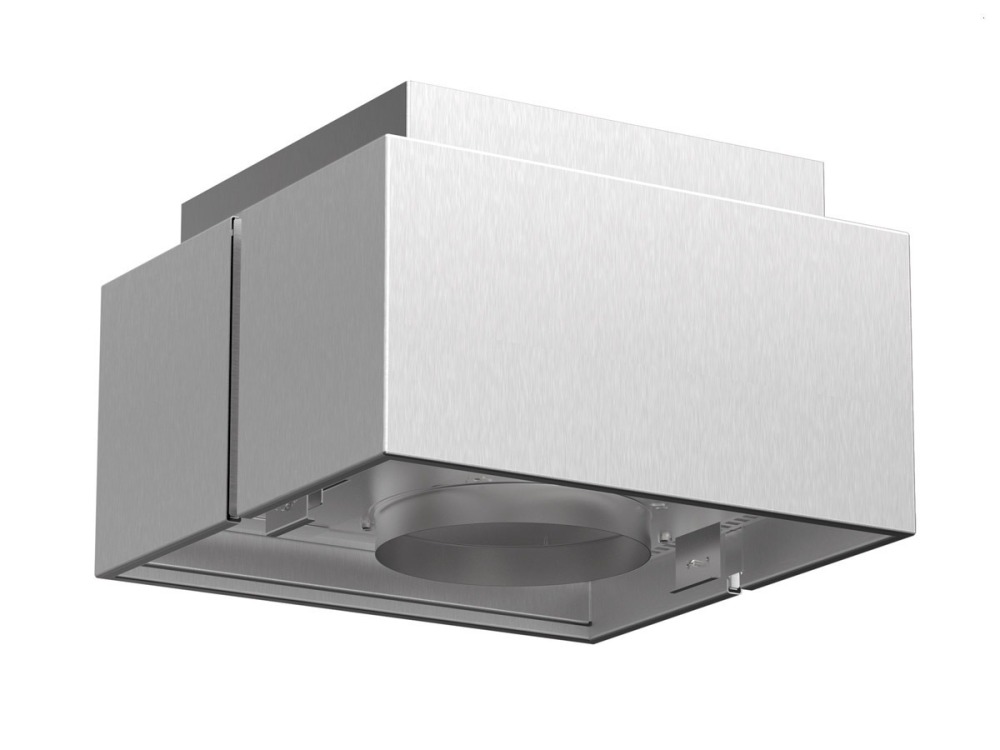 Bosch DSZ 6220 Clean-Air-Modul Bosch DSZ 6220 Clean-Air-Modul