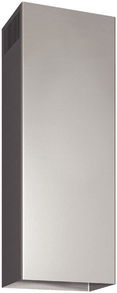 Bosch DHZ 1229 Kaminverlängerung 1100mm