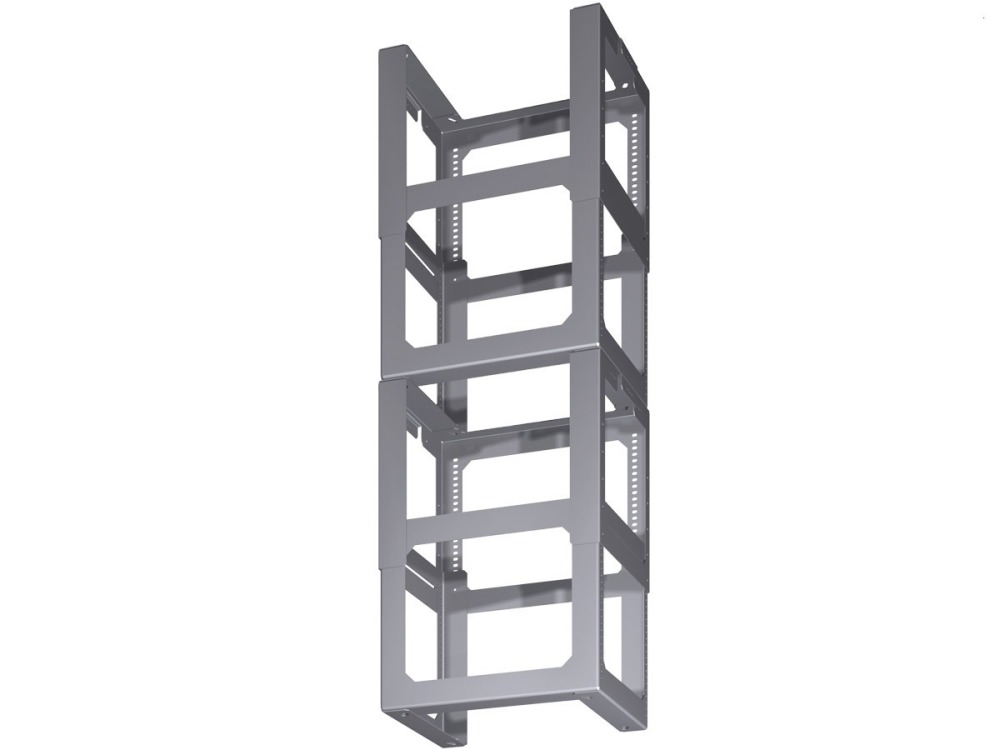 Bosch DHZ 1253 Montageturmverlängerung 1000mm