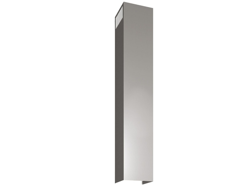 Bosch DHZ 1235 Kaminverlängerung 1500mm