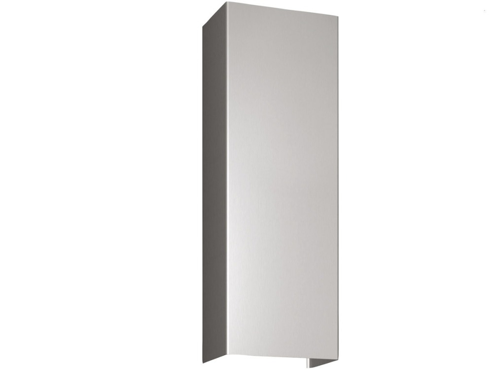 Bosch DHZ 1234 Kaminverlängerung 750mm