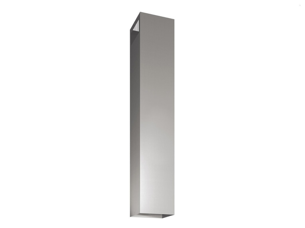 Bosch DHZ 1255 Kaminverlängerung 1600mm