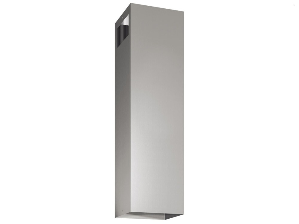 Bosch DHZ 1245 Kaminverlängerung 1100mm