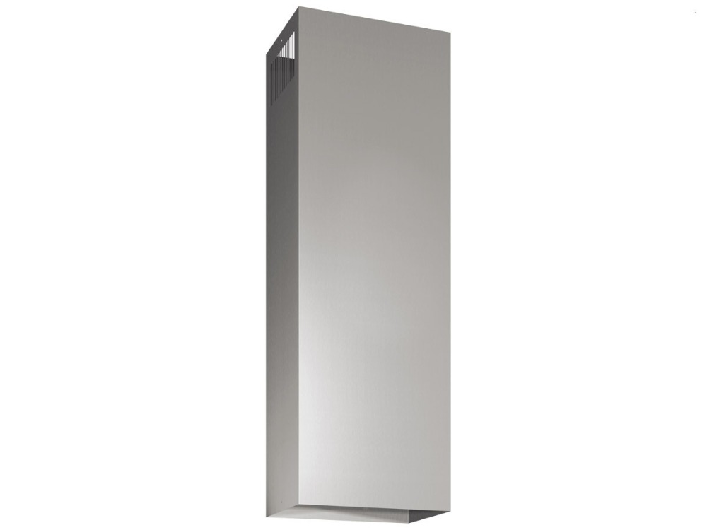 Bosch DHZ 1246 Kaminverlängerung 1100mm Bosch DHZ 1246 Kaminverlängerung 1100mm