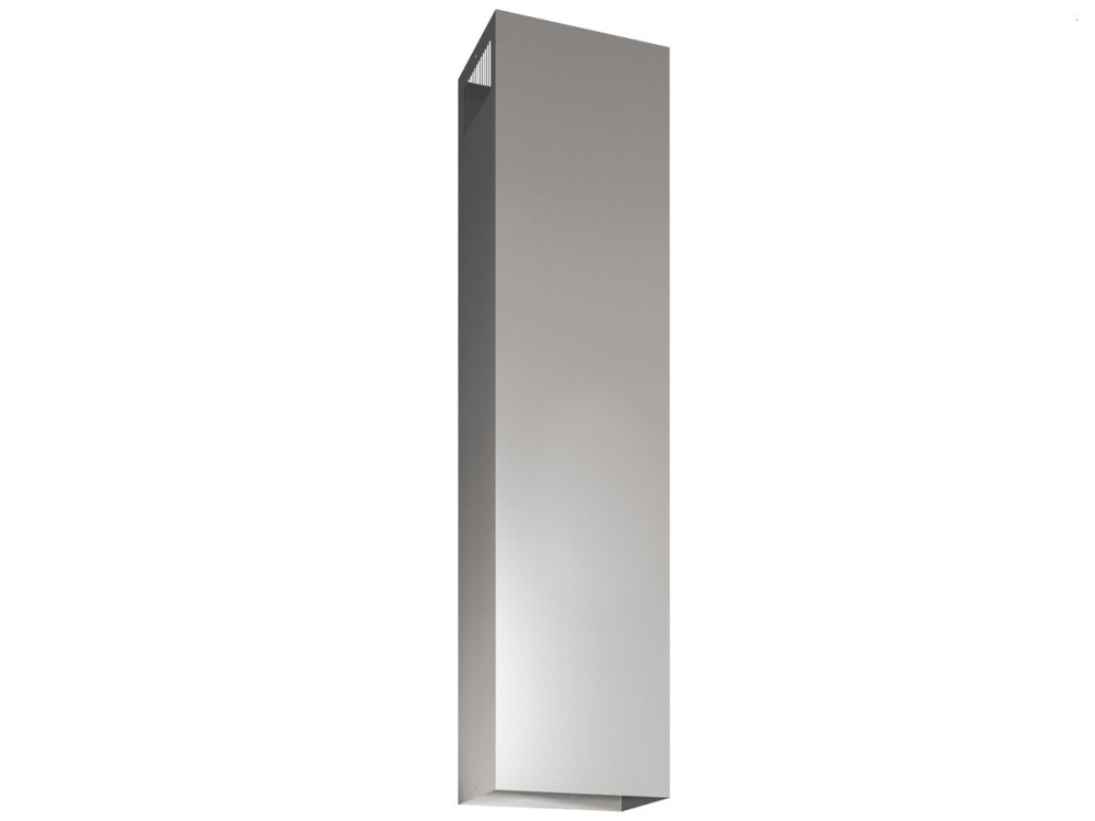 Bosch DHZ 1256 Kaminverlängerung 1600mm