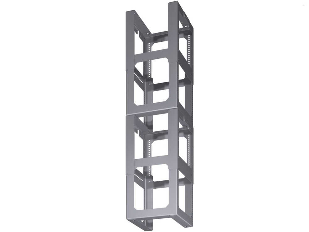 Bosch DHZ 1252 Montageturmverlängerung 1000mm