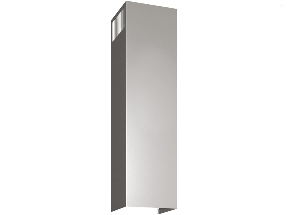 Bosch DHZ 1225 Kaminverlängerung 1000mm