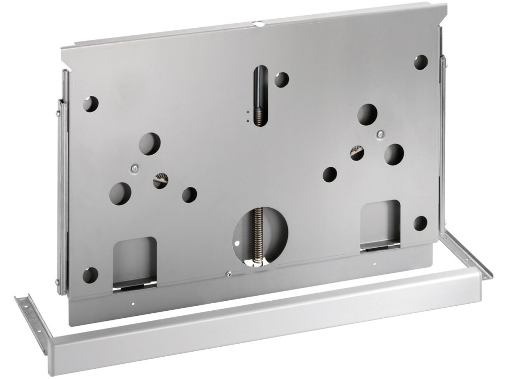 Bosch DHZ 4600 Absenkrahmen